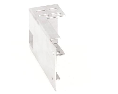 American Range A99517 Door Switch Bracket for Ar-C - Image 4