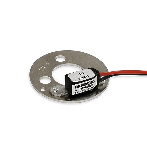 PerTronix 1121 Ignitor for Delco 2 Cylinder - Image 3