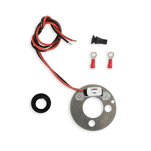 PerTronix 1121 Ignitor for Delco 2 Cylinder - Image 1