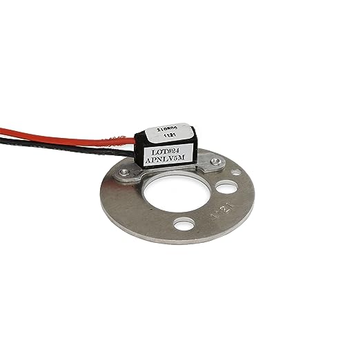 PerTronix 1121 Ignitor for Delco 2 Cylinder - Image 2
