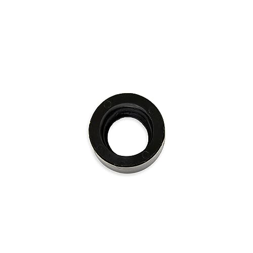 PerTronix 1121 Ignitor for Delco 2 Cylinder - Image 4