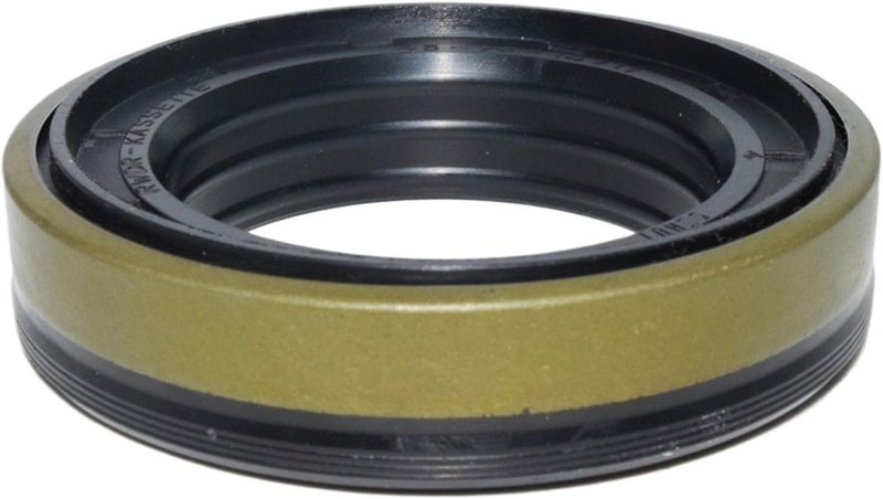 Oil Seal 12018678B 53.2 * 78 * 13/14/53.2X78X13/14mm