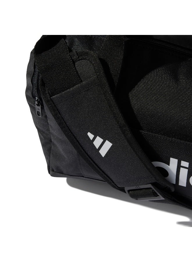 Adidas Linear Duffel Xsmall - Image 5