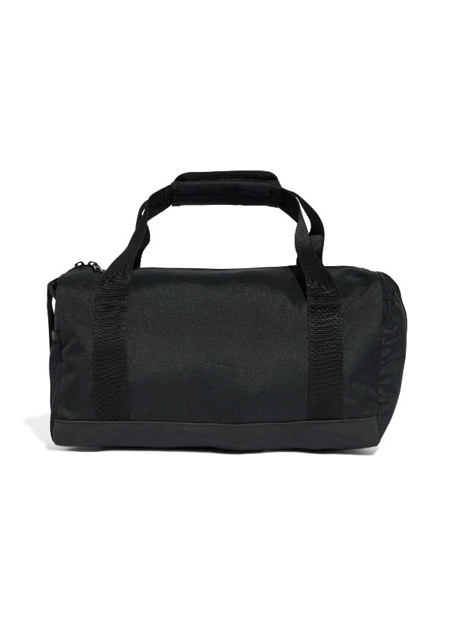 Adidas Linear Duffel Xsmall - Image 2