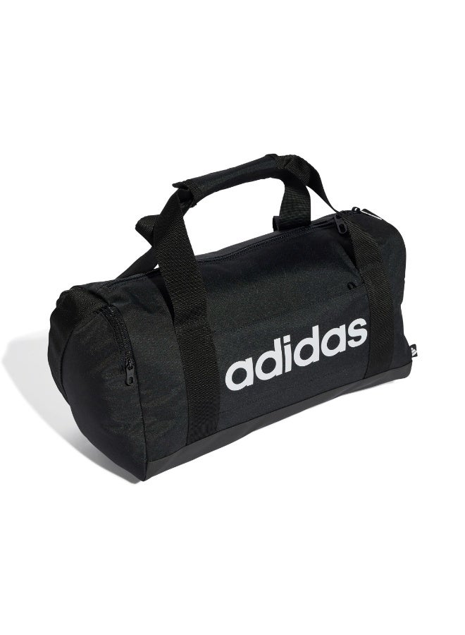 Adidas Linear Duffel Xsmall - Image 3