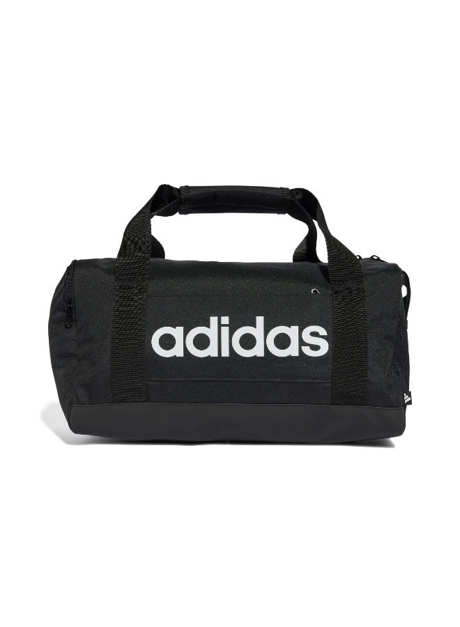 Adidas Linear Duffel Xsmall - Image 1