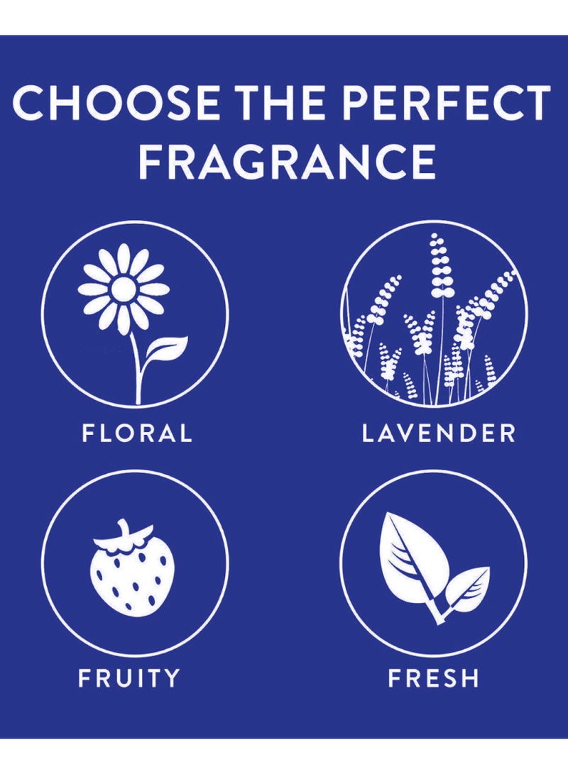 Elegant Luxurious Oud Automatic Refill Spray Air Freshener 300ml  - Image 5