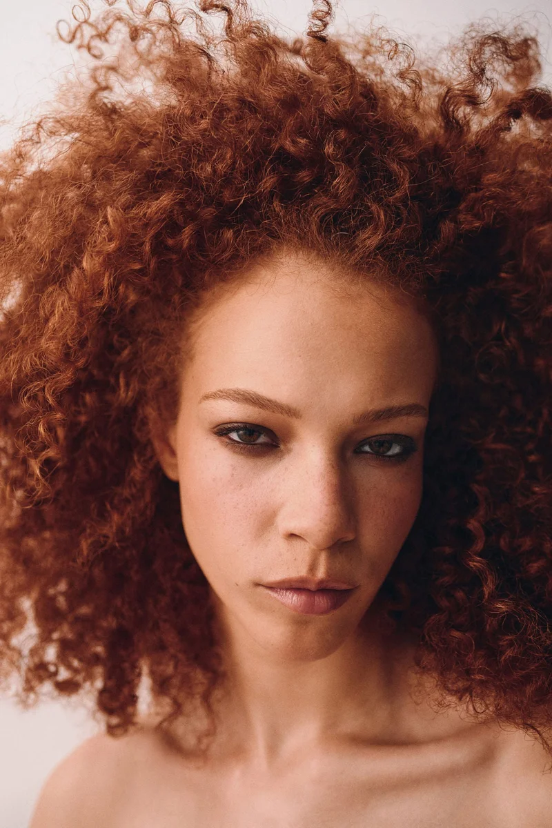 H&M Make It Easy Eyeshadow Pen