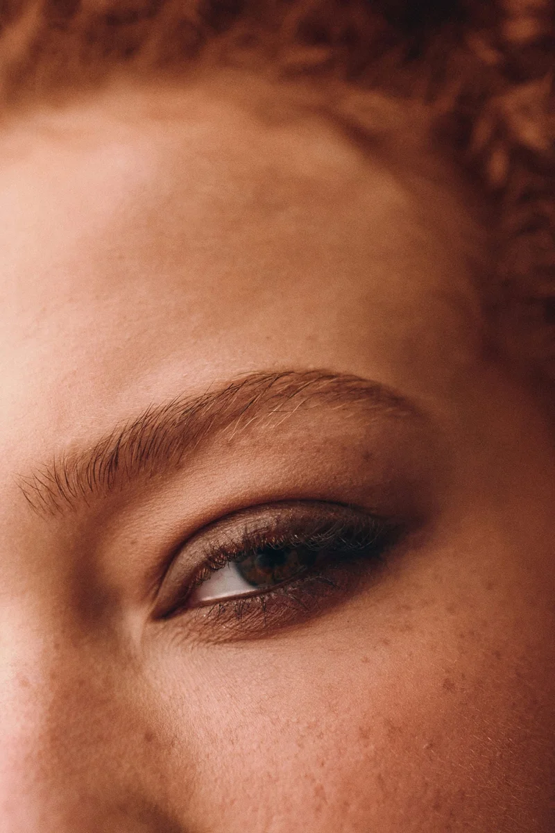 H&M Make It Easy Eyeshadow Pen