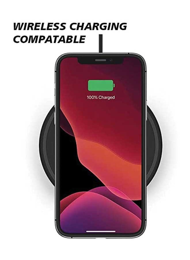 EYE CATCH - Protective Case Cover For OnePlus 9RT 5G Smart Series Printed Protective Case Cover for OnePlus 9RT 5G Mercedes Wheel - Image 1
