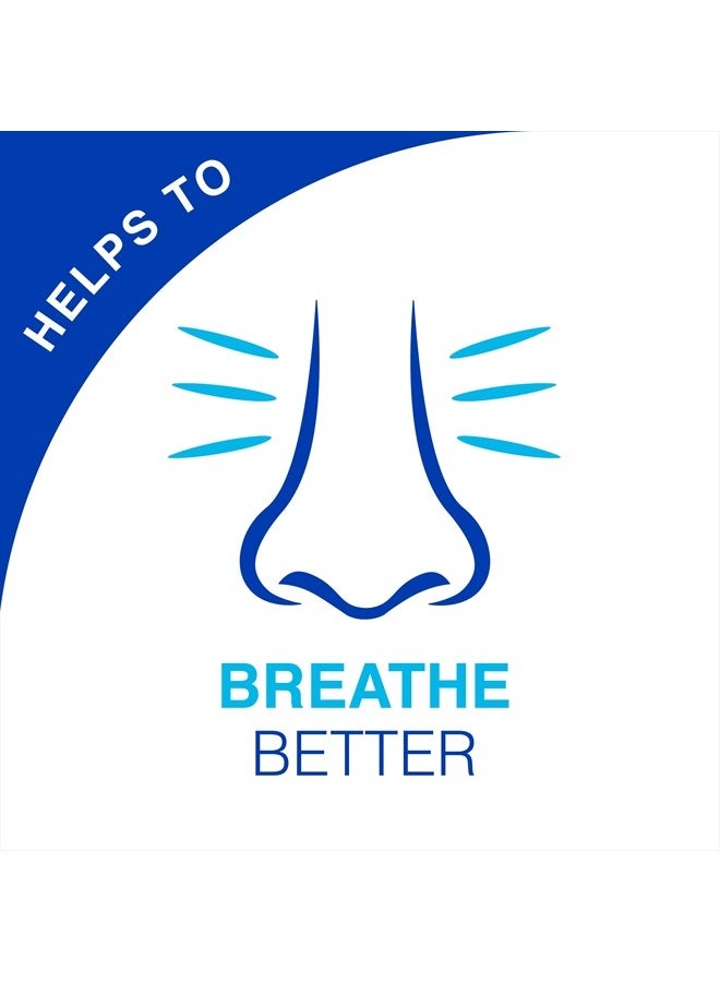 sterimar Isotonic Nasal Hygiene Nasal Spray 100ml - Image 3