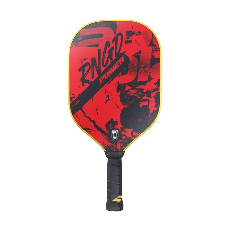 Babolat RNDG Power Pickleball Paddle - Image 2
