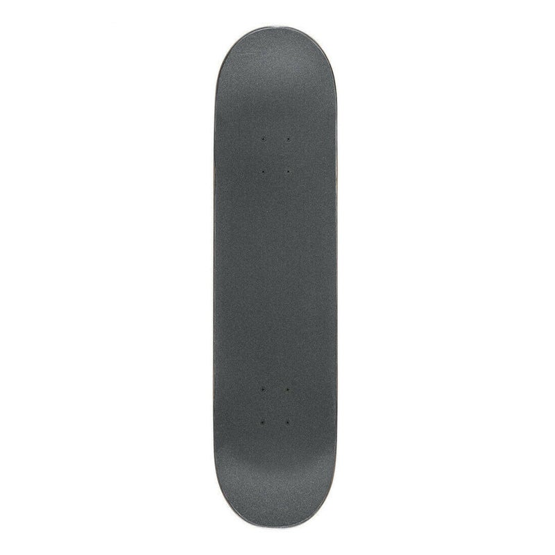 Globe G1 Argo Red Maple/Black  8.0FU Skateboard - Image 2