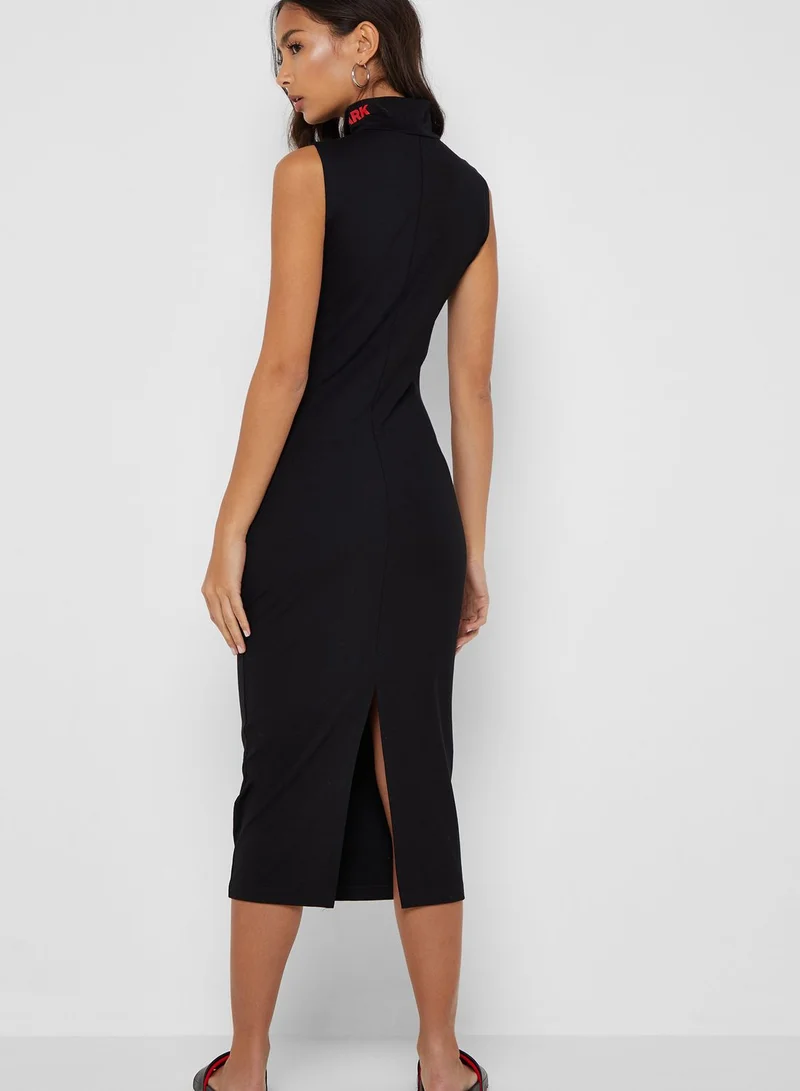 ivy park bodycon dress IVY PARK | Dresses | Nwt Ivy Park Bodycon Dress