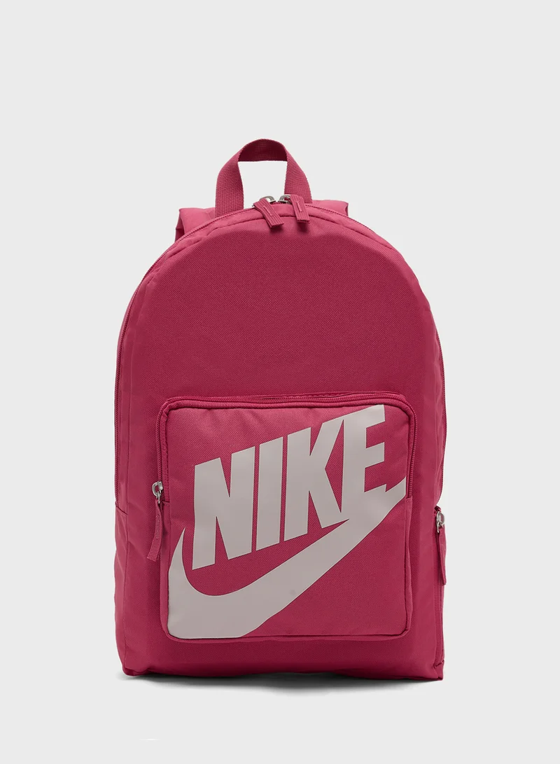 Nike Nike Classic Kids' Backpack