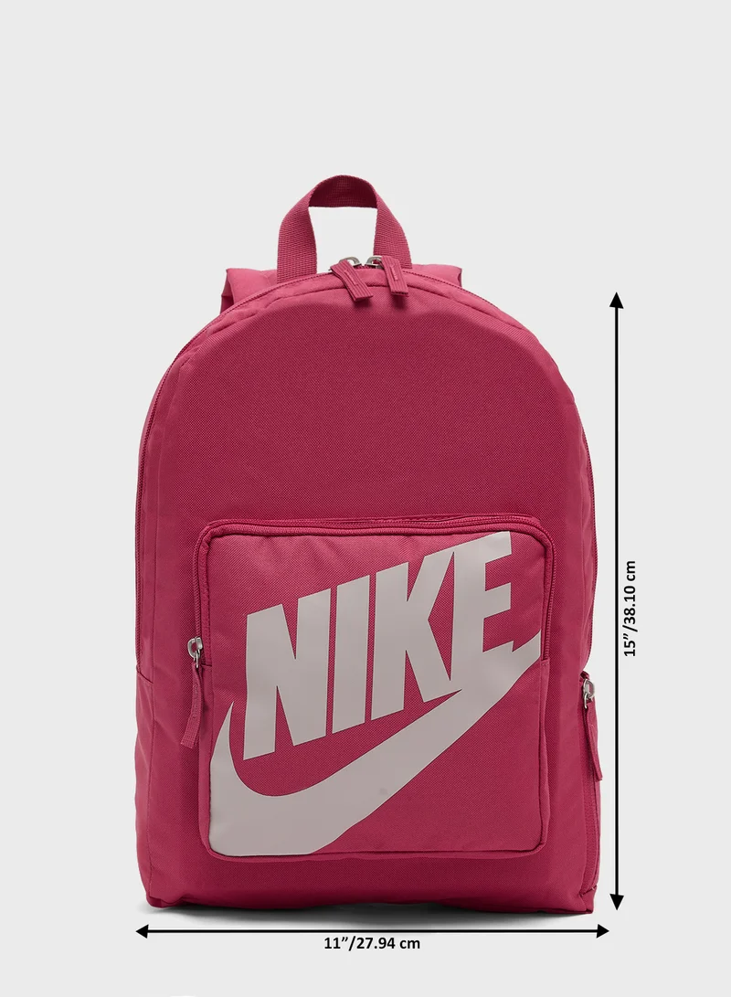 Nike Nike Classic Kids' Backpack