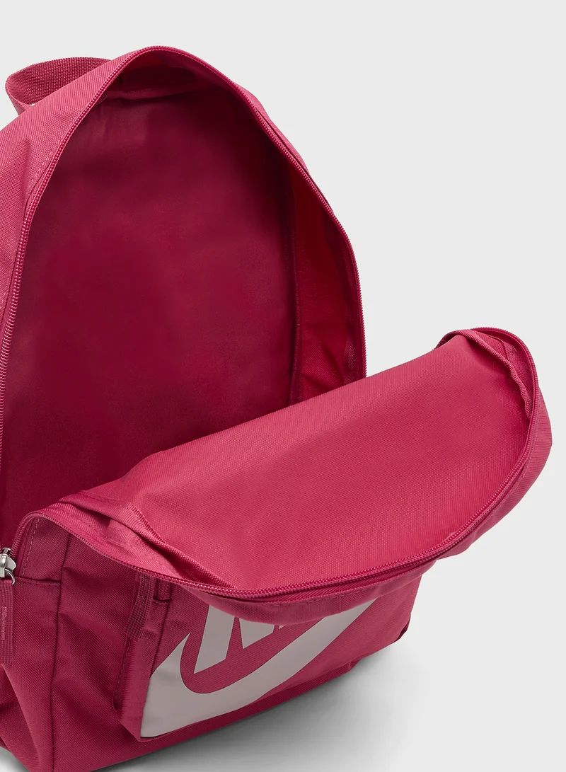 Nike Nike Classic Kids' Backpack