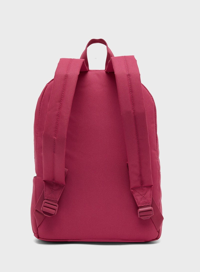 Nike Classic Kids' Backpack - Image 3