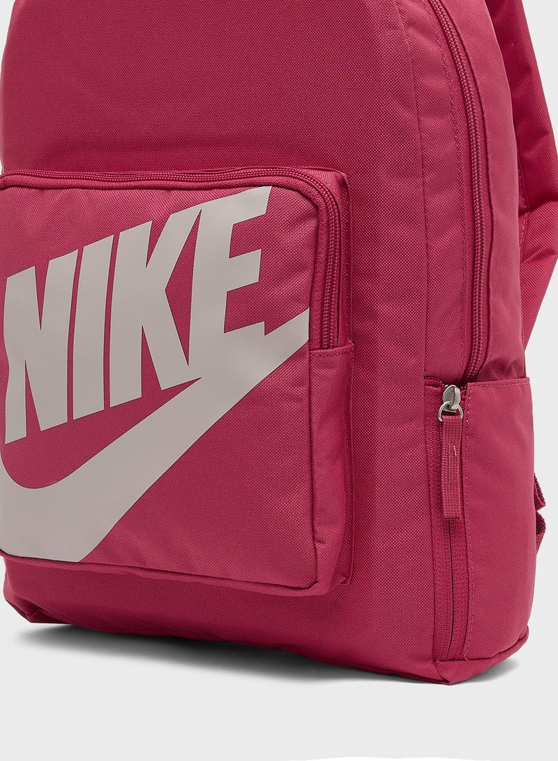 Nike Classic Kids' Backpack - Image 5
