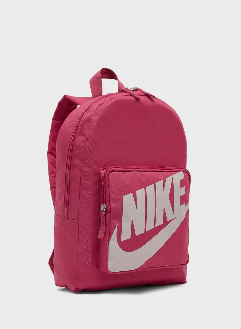 Nike Classic Kids' Backpack - Image 4