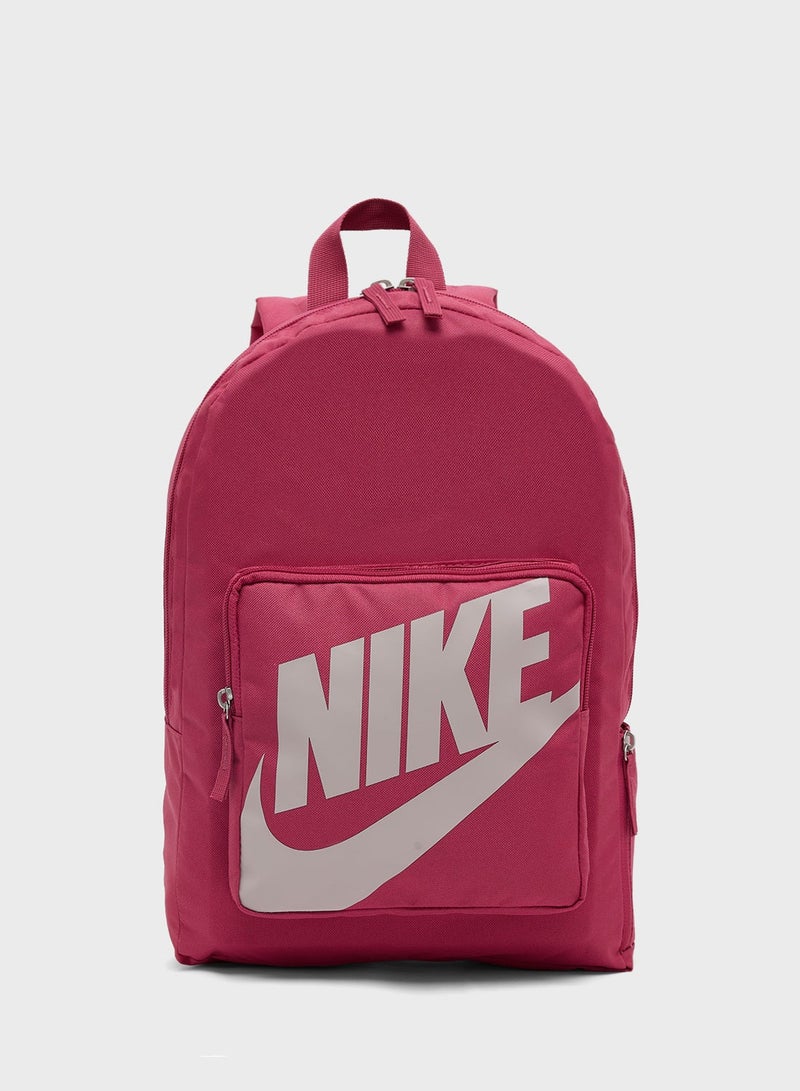 Nike Classic Kids' Backpack - Image 1