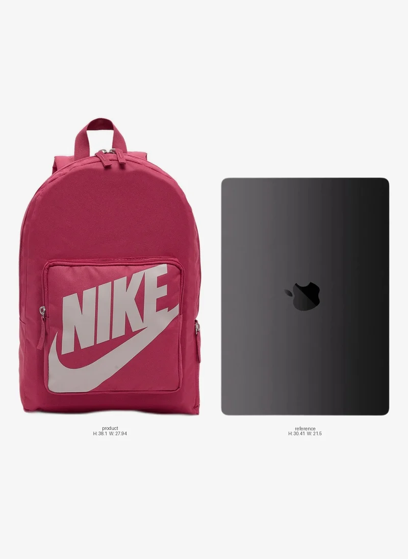Nike Nike Classic Kids' Backpack