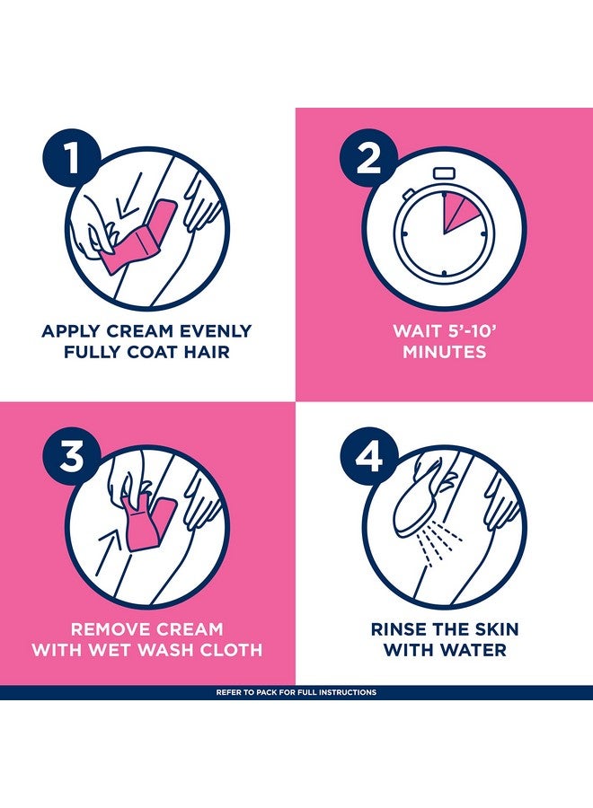 جل كريم للساقين والجسم من بوتانيك إنسبيريشنز، 6.78 أونصة - Image 2