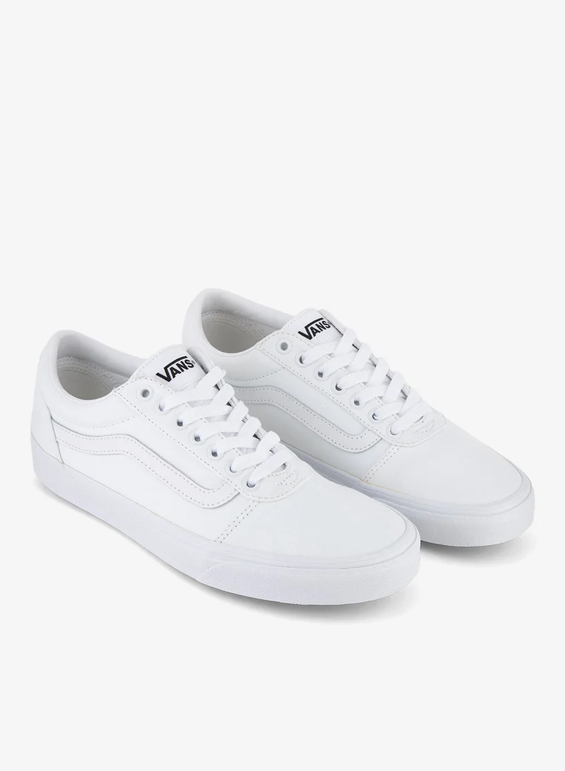 فانز أحذية رجالية رسمية