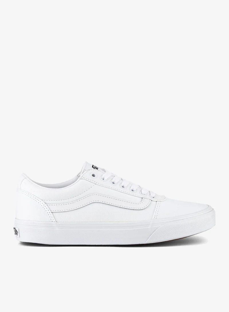 فانز أحذية رجالية رسمية