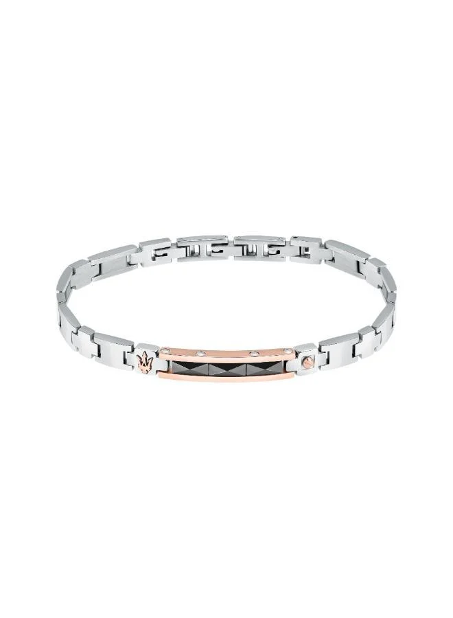 Maserati JM423ATZ32 CERAMIC bracelet