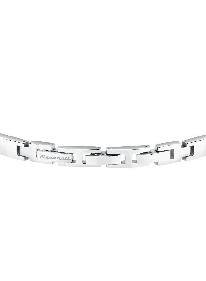 Maserati  JM423ATZ32 CERAMIC bracelet for Women | Best Price UAE