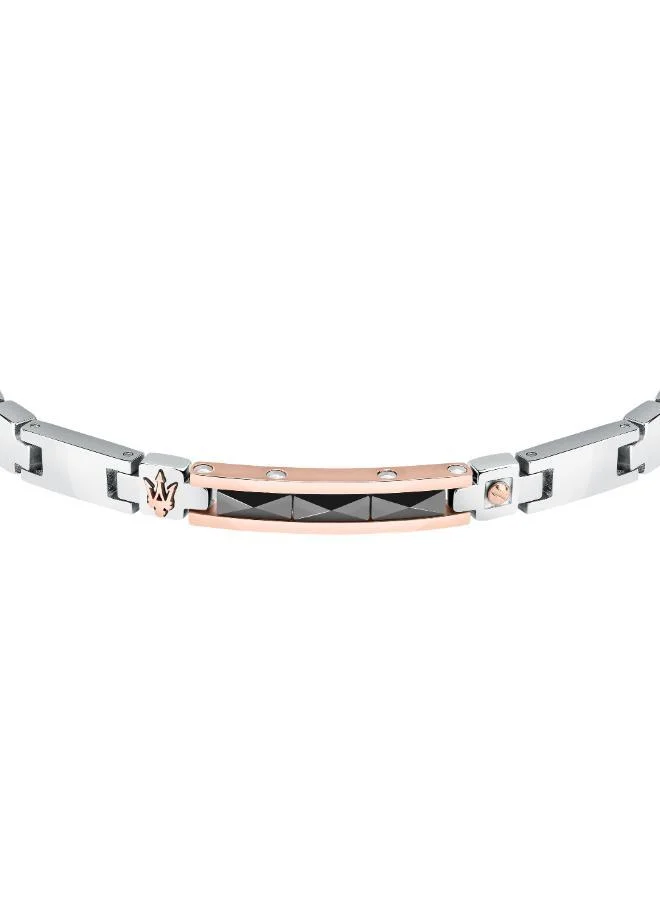 Maserati  JM423ATZ32 CERAMIC bracelet for Women | Best Price UAE