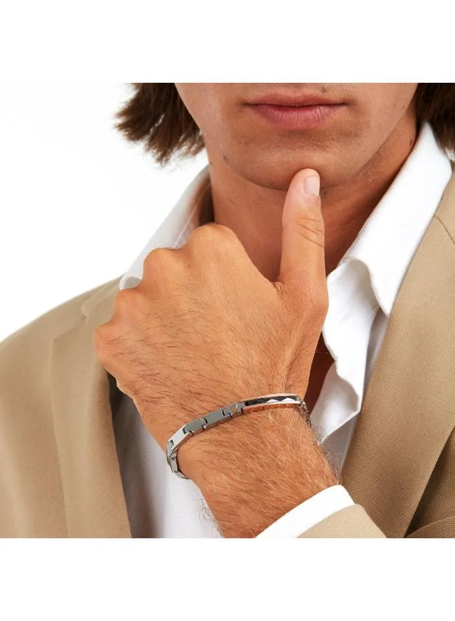 Maserati JM423ATZ32 CERAMIC bracelet