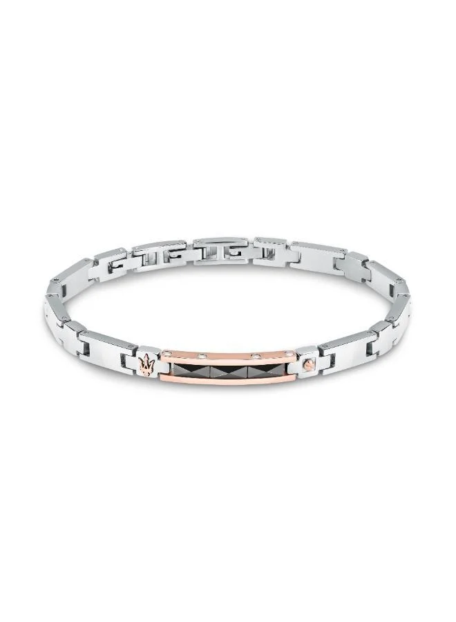 Maserati  JM423ATZ32 CERAMIC bracelet for Women | Best Price UAE