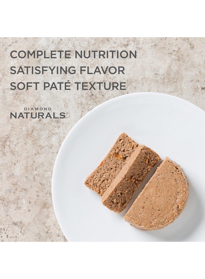 Diamond Naturals Whitefish Can Cat 24/5.5oz - Image 2