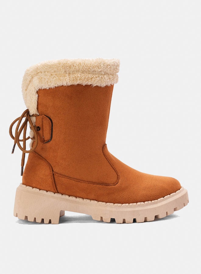 Women Boot  - Image 2