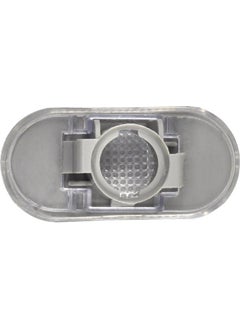 DNC Auto Part Fender Signal For Renault Trafic 3, Opel Vivaro 2 - Left -  - Image 4