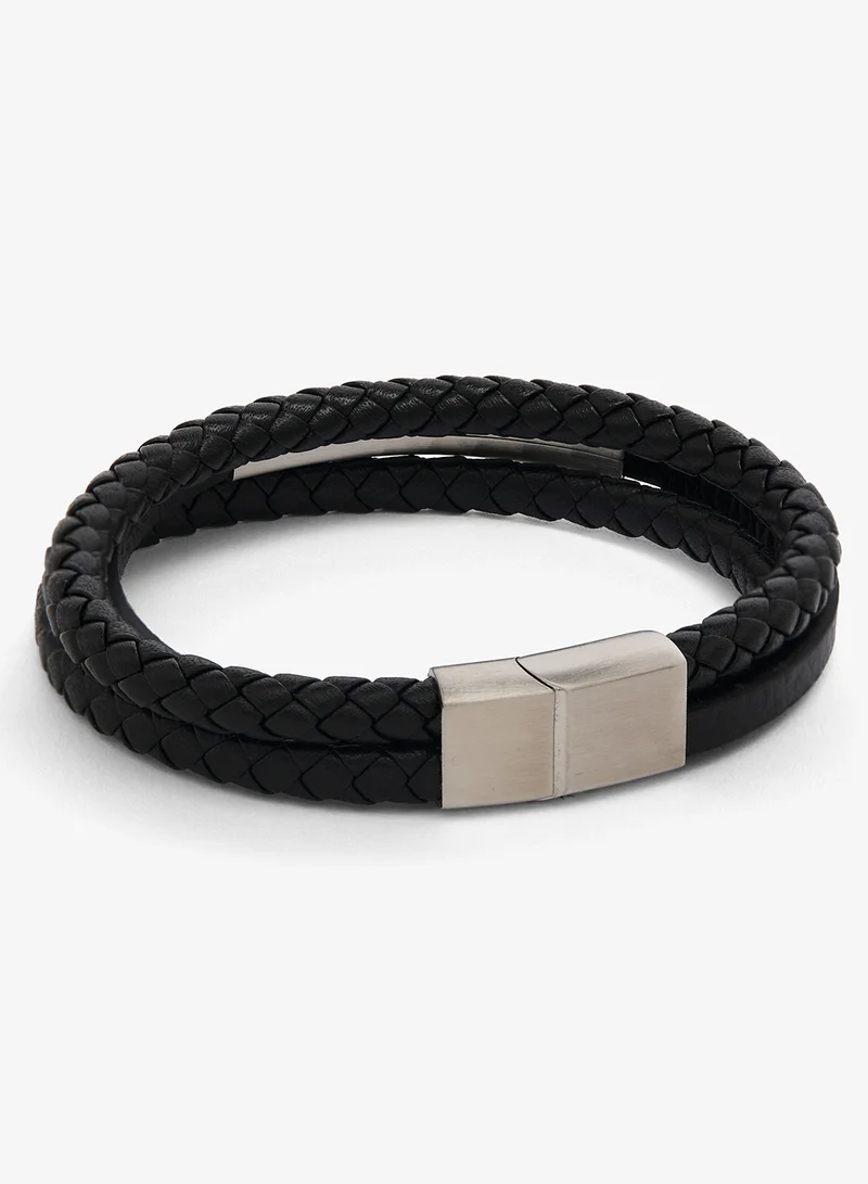 Seventy Five Casual Bracelet