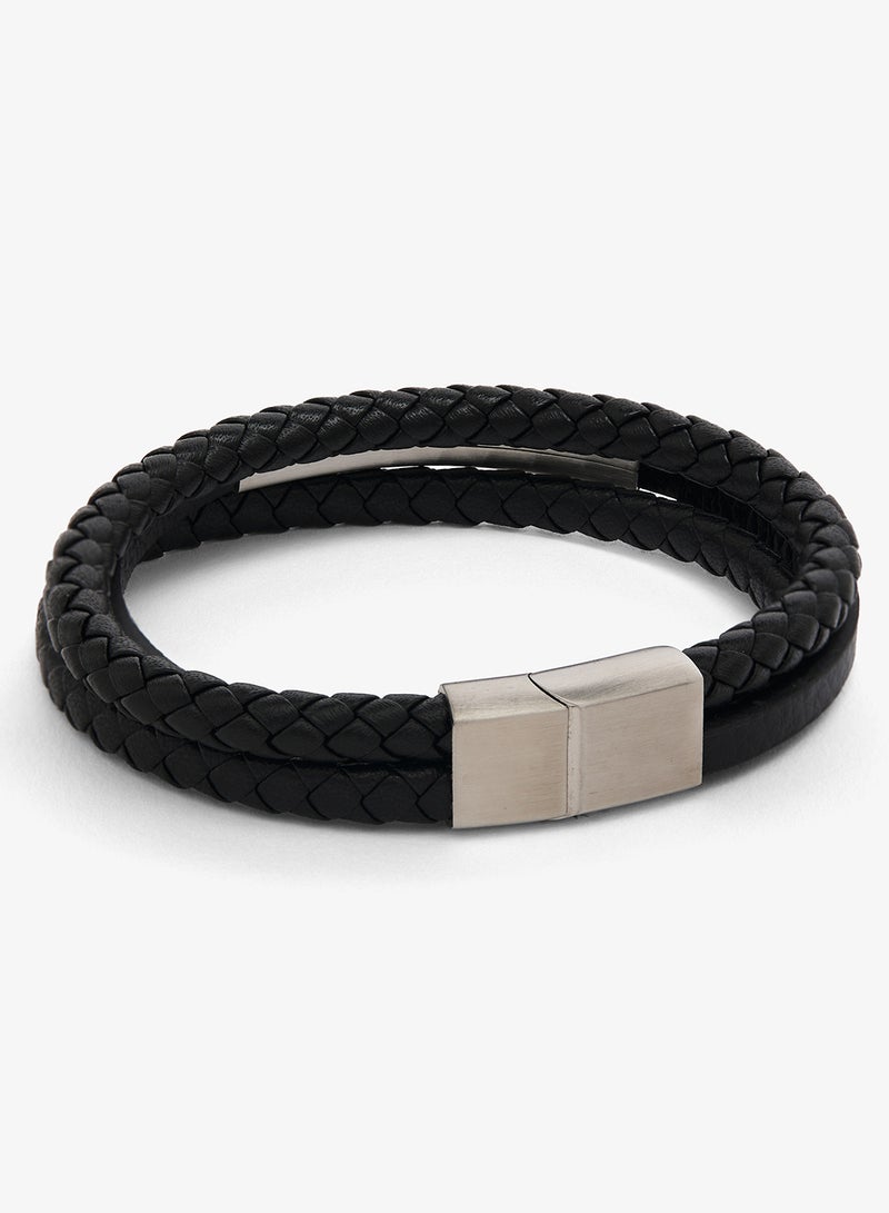 سفنتي فايف سوار كاجوال - Image 2