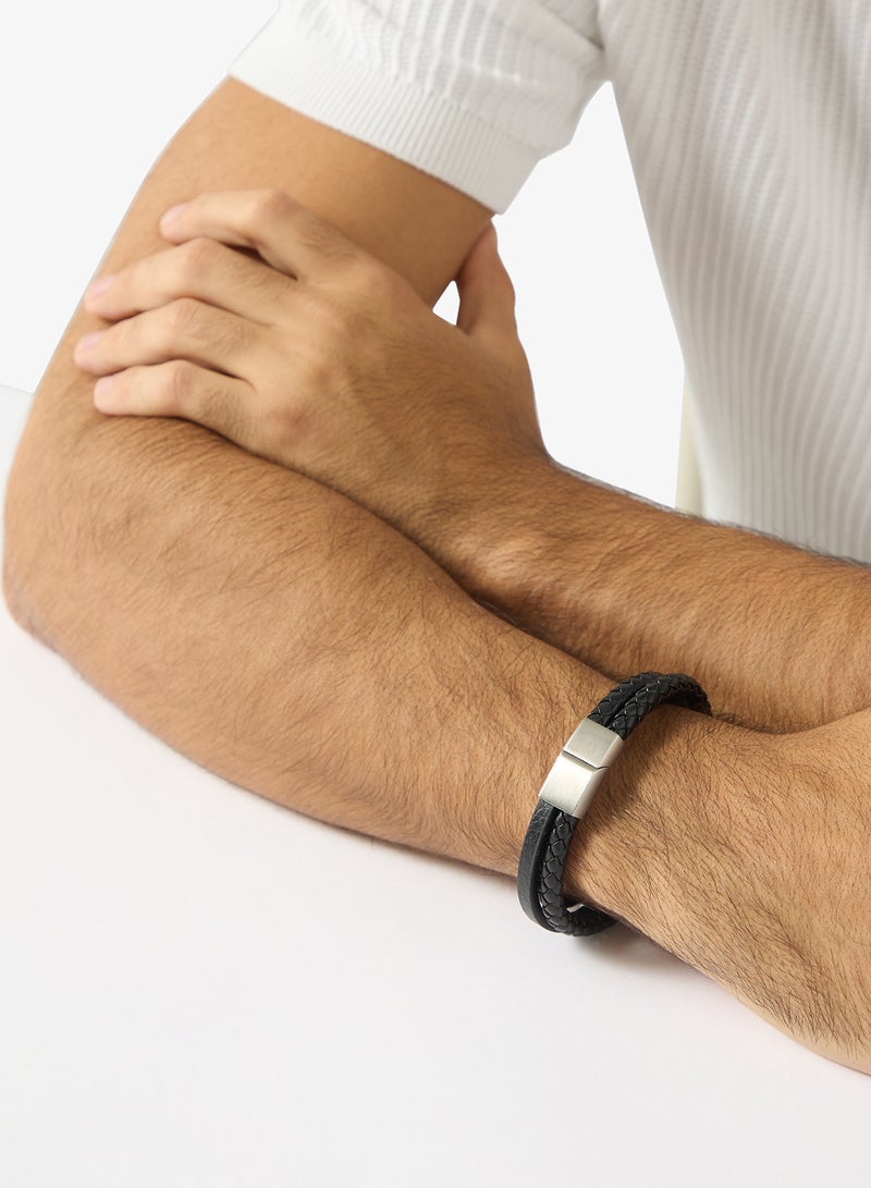 سفنتي فايف سوار كاجوال - Image 4