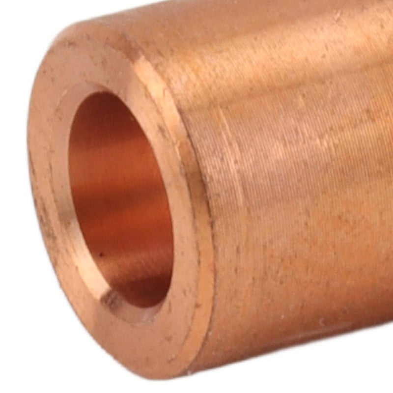 ثنائي المعدن كسر الحرارة سبيكة النحاس كل معدن كسر الحرارة لطابعة ثلاثية الأبعاد PRUSA i3 MK3 MK3S V6 2 قطعة - Image 5