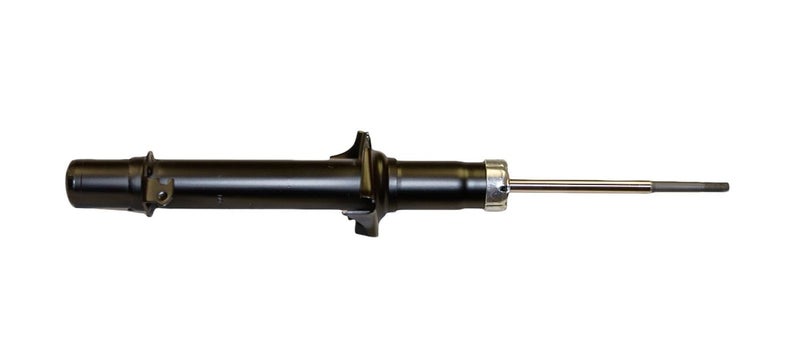 Gabriel G51877 Ultra Front Left Strut for 08-12 Honda Accord (1 Pack) - Image 4