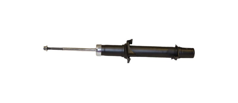 Gabriel G51877 Ultra Front Left Strut for 08-12 Honda Accord (1 Pack) - Image 1