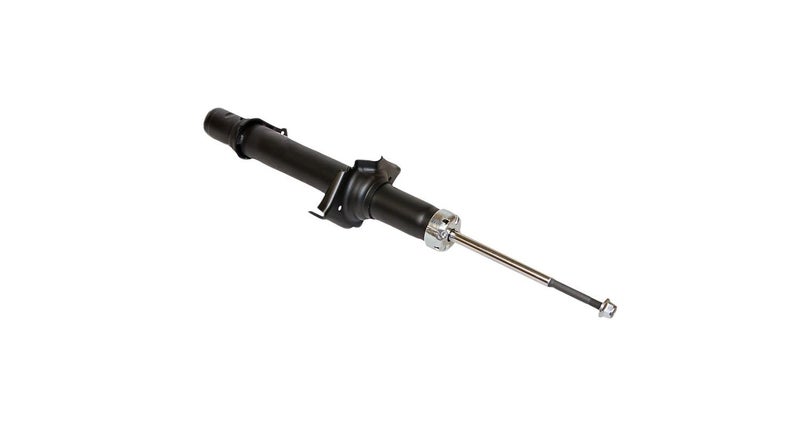Gabriel G51877 Ultra Front Left Strut for 08-12 Honda Accord (1 Pack) - Image 2