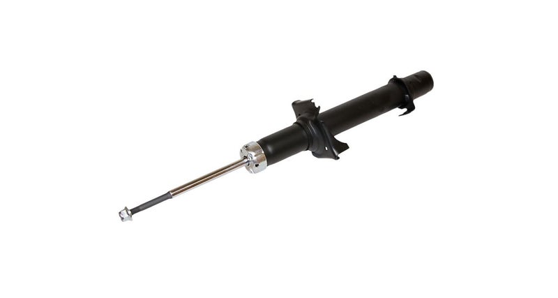 Gabriel G51877 Ultra Front Left Strut for 08-12 Honda Accord (1 Pack) - Image 3
