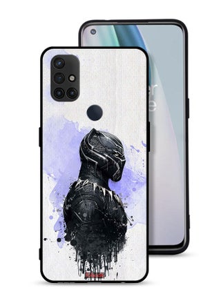 OnePlus Nord N10 5G Protective Case Cover Black Panther - pzsku/Z2EF4B8D1E54C57AB90B5Z/45/_/1698237071/54c8e3e1-f413-471f-9e38-fe2f048aade0