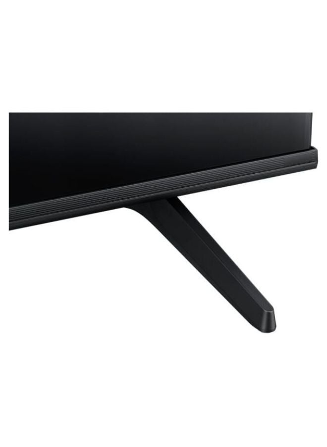 Hisense 4K UHD Smart Television 55inch (2023 Model) 55A62KS Black - Image 5