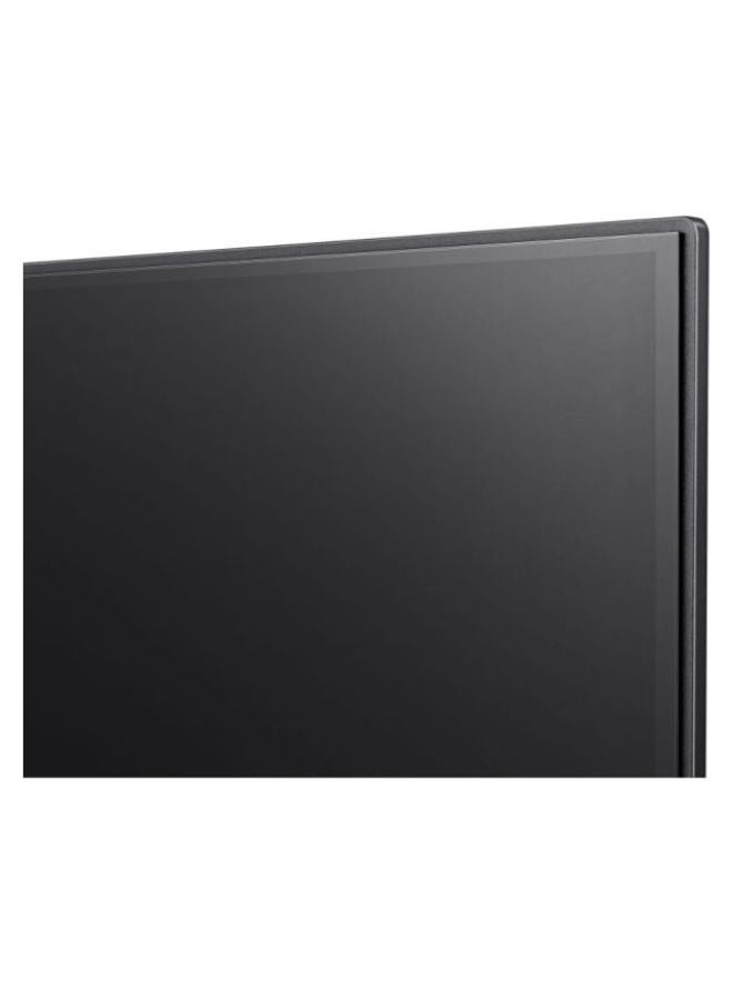 Hisense 4K UHD Smart Television 55inch (2023 Model) 55A62KS Black - Image 4
