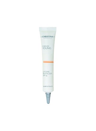 FOREVER YOUNG | LIP ZONE REVITALIZER SPF 15 | 20 ML - pzsku/Z2EF5122637E24E886A69Z/45/_/1732083408/78975b21-8858-4589-8d74-afd88183111d