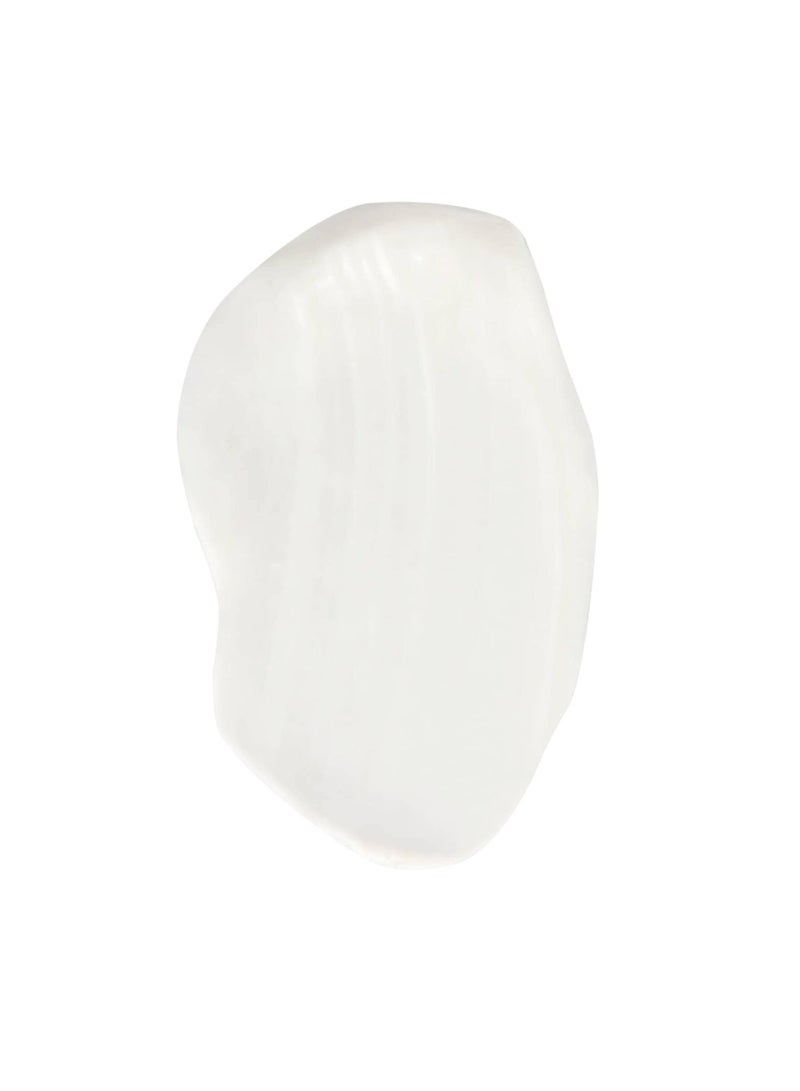 FOREVER YOUNG | LIP ZONE REVITALIZER SPF 15 | 20 ML